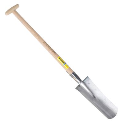 OUTILS PERRIN Perrin - louchet benelux de 36 manche en t 313336
