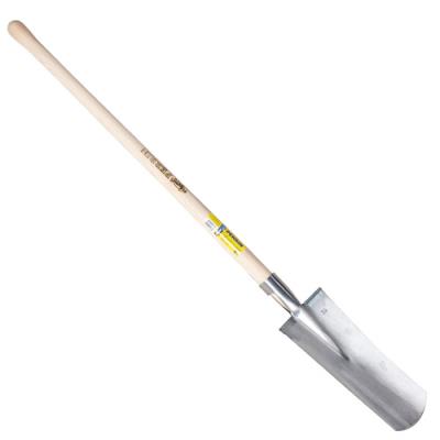 OUTILS PERRIN Perrin - louchet benelux de 36 manche pomme 313236