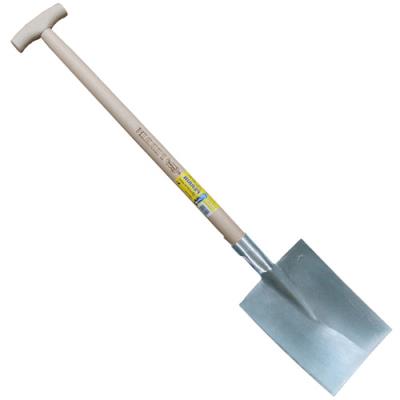 OUTILS PERRIN Perrin - louchet bresse de 30 manche en t 315430