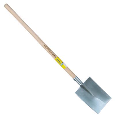 OUTILS PERRIN  Louchet Bresse de Emmanch&eacute; Pomme 95, 30cm Largeur