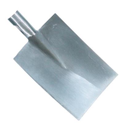 OUTILS PERRIN  Louchet Bresse de sans Manche, 30cm Largeur