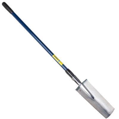 OUTILS PERRIN Perrin - louchet d'arrachage 38 manche composite 311838