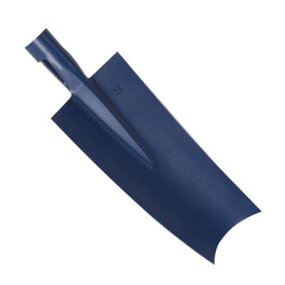 OUTILS PERRIN  Louchet Limoges Peint de Emmanch&eacute; Pomme 95, 32cm Largeur
