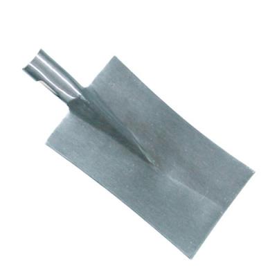 OUTILS PERRIN  Louchet Ma&ccedil;on de sans Manche, 30cm Largeur