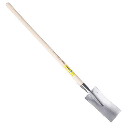 OUTILS PERRIN Perrin - louchet nord de 32 cm emmanch&eacute; 309232