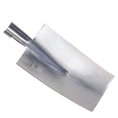 OUTILS PERRIN  Louchet Senlis de sans Manche, 28cm Largeur
