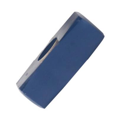 OUTILS PERRIN  - Masse couple 5 kg sans manche