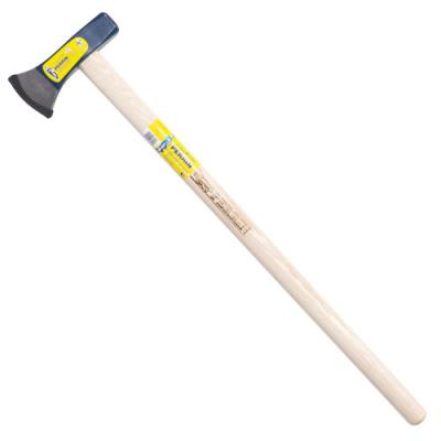 OUTILS PERRIN PERRIN - Merlin 3,5 kg manche bois