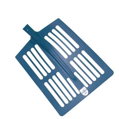 OUTILS PERRIN  Pelle &agrave; Feuilles sans Manche, 39cm Largeur