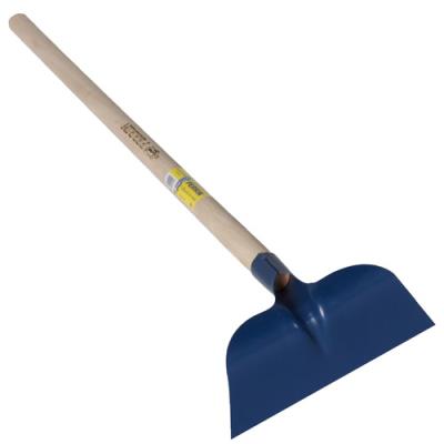 OUTILS PERRIN  Rabot d&rsquo;&Eacute;curie Emmanch&eacute; Droit 110, 28cm Largeur