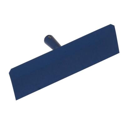 OUTILS PERRIN  Racloir cantonnier de 30 douille soud&eacute;e sans manche