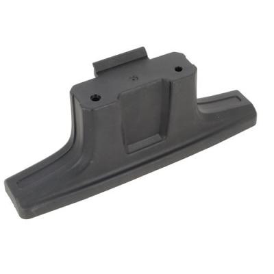 ADEPEM A VOS MARQUES, PRET, REPAREZ ! Pied pour Nettoyeur haute pression Comet