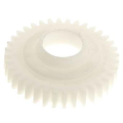 ADEPEM A VOS MARQUES, PRET, REPAREZ ! Pignon 90085469 pour Tronconneuse Black & decker