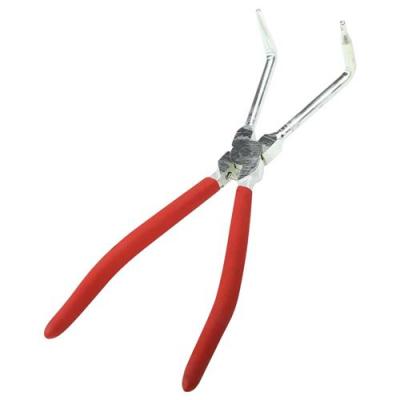 LG Pince pour soufflet/manchette Accessoires et entretien (383EER4004A )