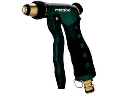 METABO Pistolet darrosage  80903063122 1 pc(s)