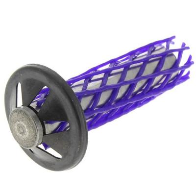 ADEPEM A VOS MARQUES, PRET, REPAREZ ! Piston (par 1) 5.009.0452 pour Nettoyeur haute pression Lavor