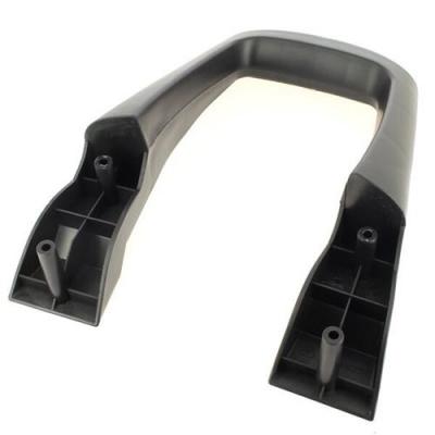 ADEPEM A VOS MARQUES, PRET, REPAREZ ! Poignee de transport pour Nettoyeur haute pression Black & decker