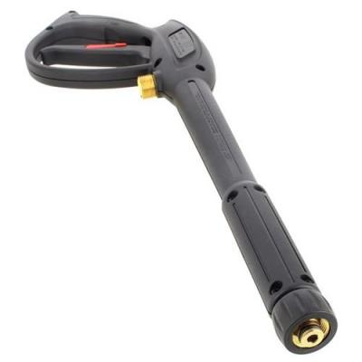 ADEPEM A VOS MARQUES, PRET, REPAREZ ! Poignee pistolet bit105, 6.001.0107 pour Nettoyeur haute pression