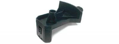 ADEPEM A VOS MARQUES, PRET, REPAREZ ! Pommeau regulateur de pression pour Nettoyeur haute pression Lavor