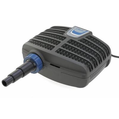 OASE Pompe pour Fontaine - aquamax eco classic 5500