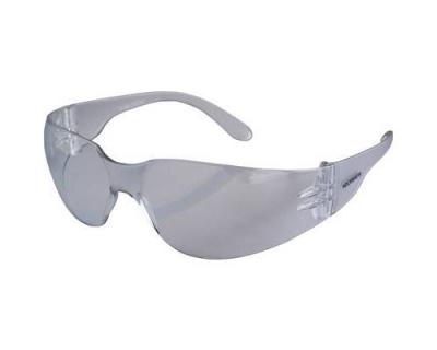 GENERIQUE Lunettes de protection protectionworld 2012001 transparent 1 pc(s)