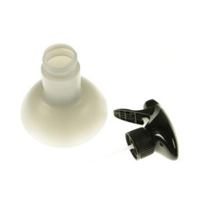 KARCHER PulvErisateur + REservoir Wv Pour Nettoyeur Haute-pression - 4.633-127.0