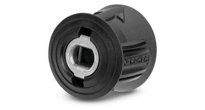 KARCHER Raccord rapide quick connect pour nettoyeur haute pression k&auml;rcher