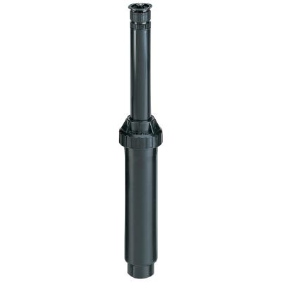 RAINBIRD  - Tuy&egrave;re d'arrosage Uni-spray 412 buse 12 VAN 