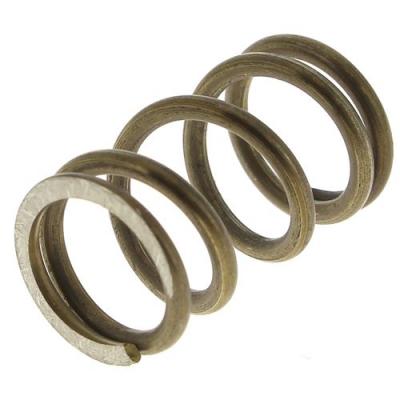 LAVOR Ressort 4.007.0146 pour Nettoyeur haute pression 