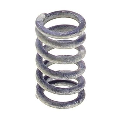 LAVOR Ressort 4.007.0147 pour Nettoyeur haute pression 