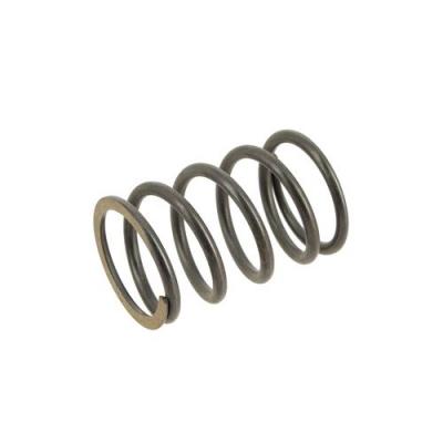 ADEPEM A VOS MARQUES, PRET, REPAREZ ! Ressort piston pour Nettoyeur haute pression Delta jet