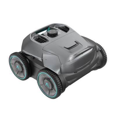 AIPER Robot de piscine &eacute;lectrique sans fil  Seagull Pro