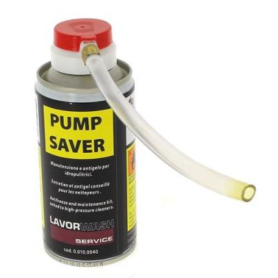 LAVOR Spray antigel pompe pour Nettoyeur haute pression 