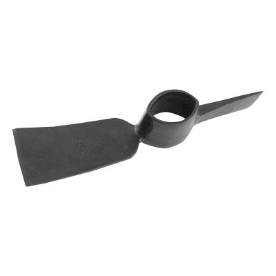 SILVERLINE  - T&ecirc;te de pioche de cantonnier, 2,3 kg, 2.3 Kg