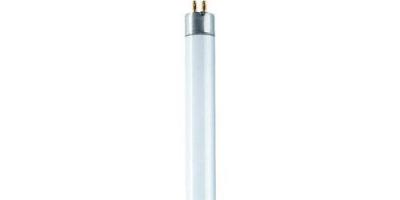 OSRAM Tube fluorescent  G13 30 W blanc froid forme de tube 1 pc(s)