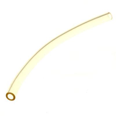 ADEPEM A VOS MARQUES, PRET, REPAREZ ! Tuyau detergent pour Nettoyeur haute pression Black & decker