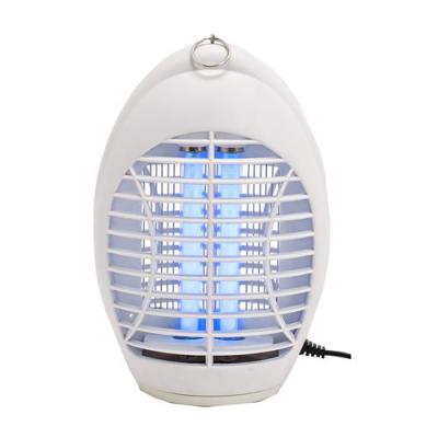  Lampe anti- moustique  venteo bi04