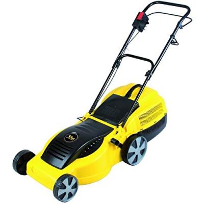 VIGOR  V-1742E Tondeuse &Eacute;lectrique 1700&nbsp;W