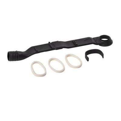BOSCH  Accessories 2608190054 Aspiration des poussi&egrave;res pour Gop