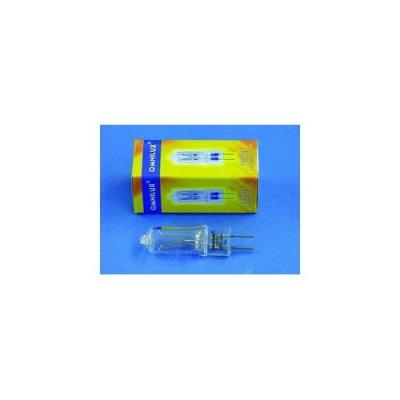 OMNILUX Lampe G6.35 230 V / 300 W Type 64516