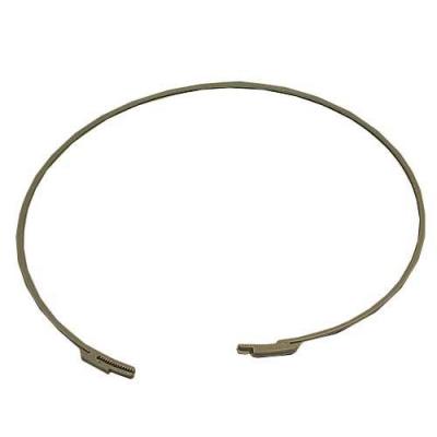 ELECTROLUX Arthur Martin - anneau de raccordement manchette pour lave linge