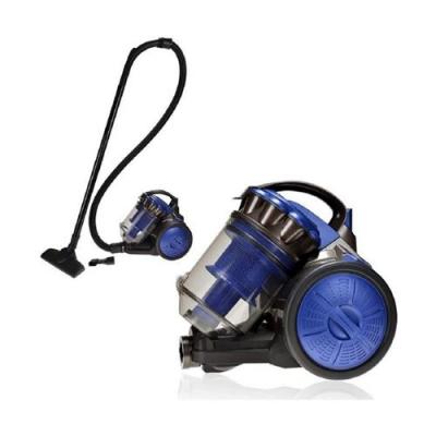 EDM Aspirateur sans sac  700 W 2,5 L 
