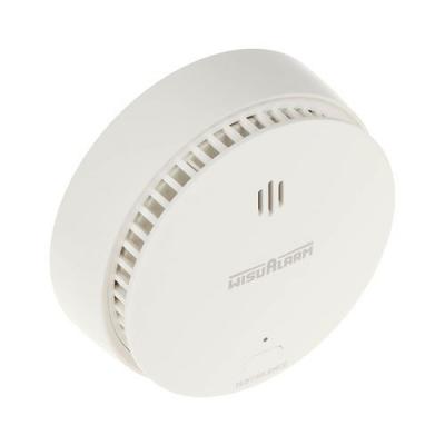  Avertisseur de fum&eacute;e autonome - DHI-HY-SA20A - DAHUA