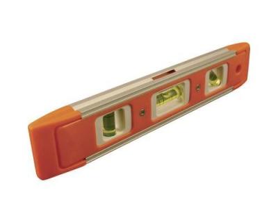 AVIT Niveau &agrave; bulle Longueur 230 mm  AV02033
