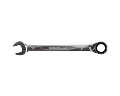 BAHCO  1RM-32 - Cle A Cliquet Reversible 32Mm