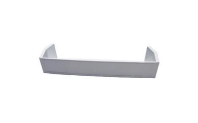 ELECTROLUX Balconnet Bouteilles Pour Refrigerateur Arthur Martin - 224603208