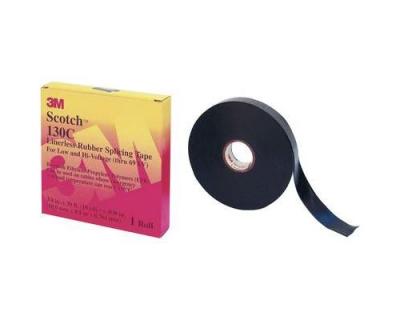 SCOTCH Ruban 9 m x 19 mm &eacute;lastom&egrave;re autocollant 3M 80-6108-3340-4