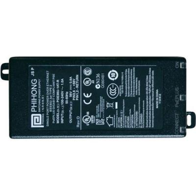  Behnke Injecteur PoE myintercom pour PoE Extender 20&ndash;95 9 