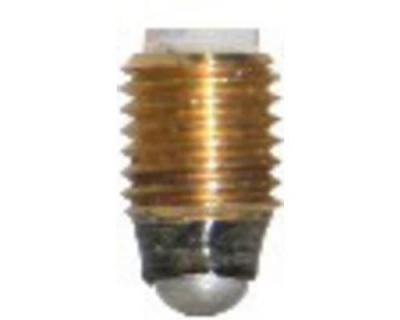 BELI BECO BELI-BECO 8051 Ampoule LED transparent(e) E3.9 3.2 V