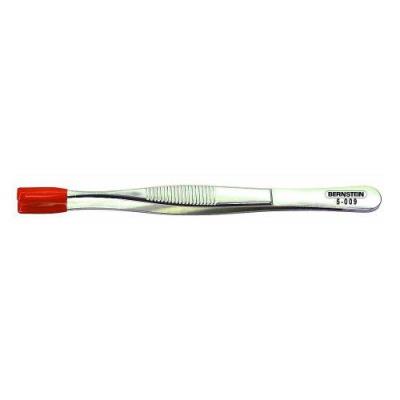 BERNSTEIN WERKZEUG GMBH Bernstein Tools 5-009 Pince brucelle 140 mm